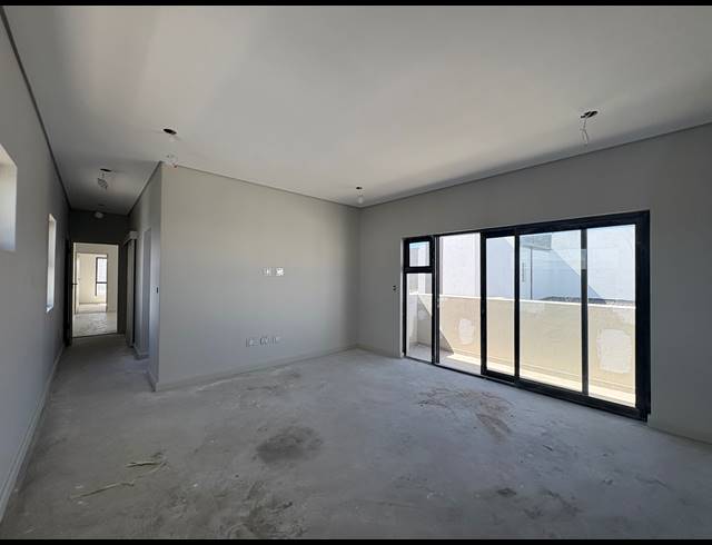 4 BEDROOM HOUSE FOR SALE IN SANDOWN